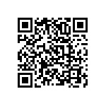 74ACT253SCX_1D8 QRCode