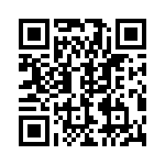 74ACT253SJX QRCode