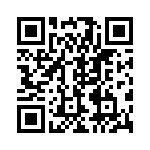 74ACT253SJ_1D8 QRCode