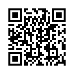 74ACT257MTC QRCode