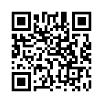 74ACT257MTCX QRCode