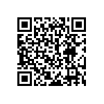 74ACT257MTCX_1D8 QRCode