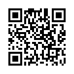 74ACT257MTR QRCode