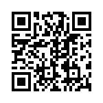 74ACT258PC_1D8 QRCode