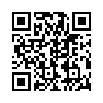 74ACT258SCX QRCode