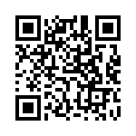74ACT273PC_1D8 QRCode