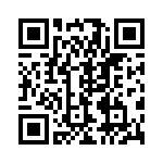 74ACT273SJ_1D8 QRCode