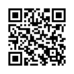 74ACT299MTCX QRCode