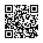 74ACT299PC QRCode