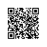 74ACT299SCX_1D8 QRCode