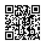 74ACT323PC QRCode