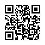 74ACT32MTCX QRCode