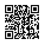 74ACT32PC_1D8 QRCode