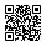 74ACT32SC QRCode