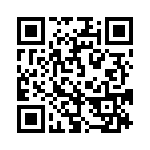 74ACT373MSAX QRCode