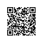 74ACT373MSAX_1D8 QRCode