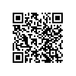 74ACT373SCX_1D8 QRCode