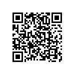 74ACT373SJX_1D8 QRCode