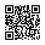 74ACT374MSA QRCode