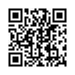 74ACT374PC_1D8 QRCode