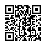 74ACT374SJ QRCode