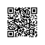 74ACT377SJX_1D8 QRCode