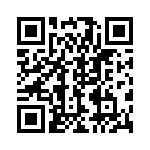 74ACT377SJ_1D8 QRCode