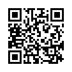 74ACT399SJ QRCode