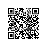 74ACT399SJX_1D8 QRCode