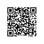 74ACT520SCX_1D8 QRCode