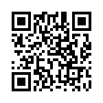 74ACT533MTC QRCode