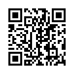 74ACT533MTCX QRCode