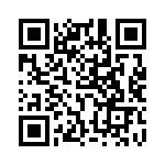74ACT533PC_1D8 QRCode