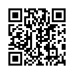 74ACT533SC QRCode