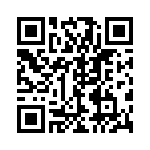 74ACT534PC_1D8 QRCode