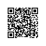 74ACT534SJX_1D8 QRCode