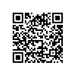 74ACT541MTC_1D8 QRCode