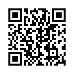 74ACT541PC_1D8 QRCode