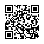 74ACT563PC QRCode