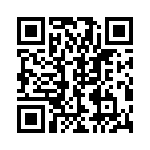 74ACT563SCX QRCode