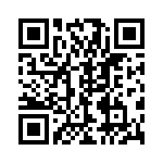 74ACT563SC_1D8 QRCode