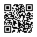 74ACT573PC QRCode