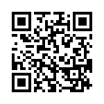 74ACT573SJX QRCode