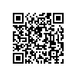 74ACT574MTCX_1D8 QRCode