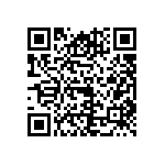 74ACT646SCX_1D8 QRCode