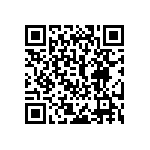 74ACT652MTCX_1D8 QRCode