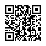 74ACT715PC QRCode