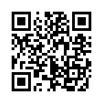 74ACT715RPC QRCode