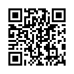 74ACT74MTR QRCode