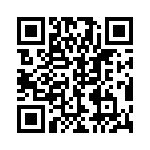 74ACT74PC_1D8 QRCode